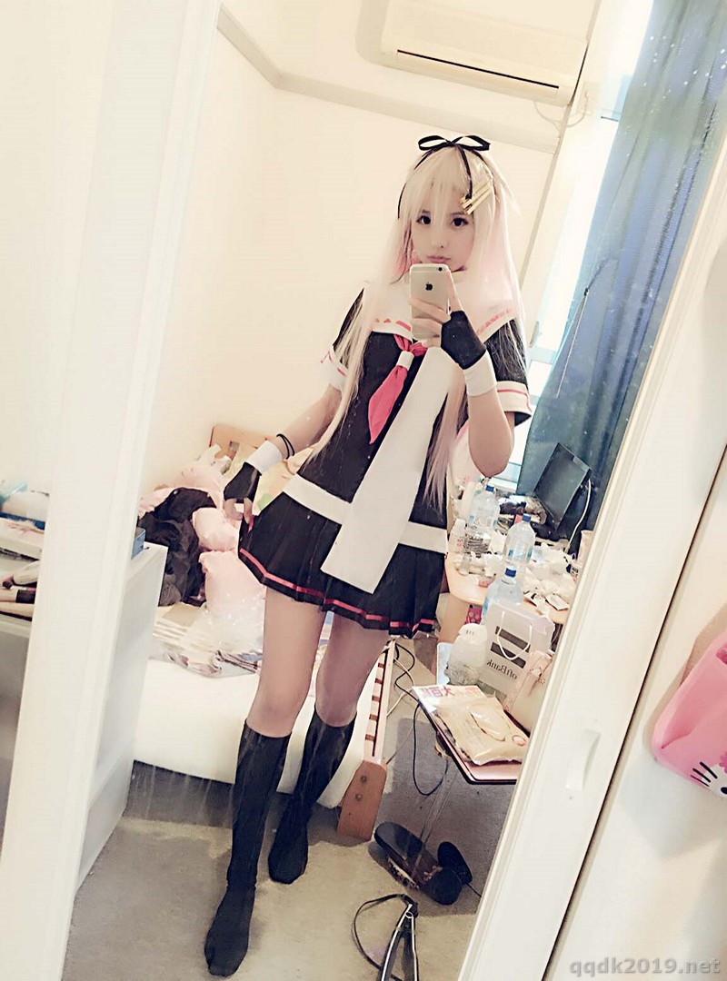 Coser-Misa-POI-005.jpg