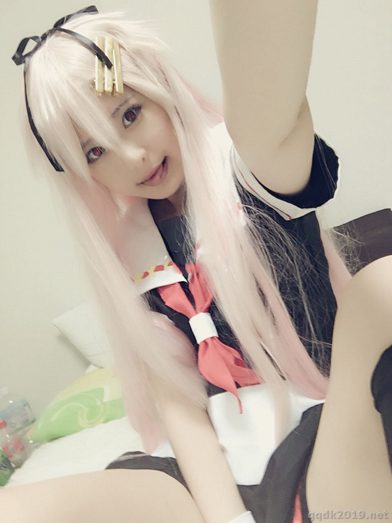Coser-Misa-POI-007.jpg