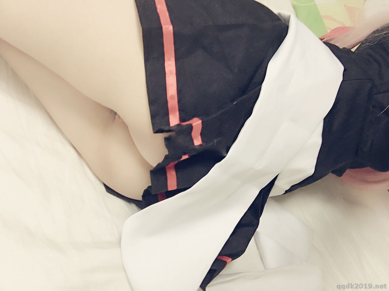 Coser-Misa-POI-009.jpg