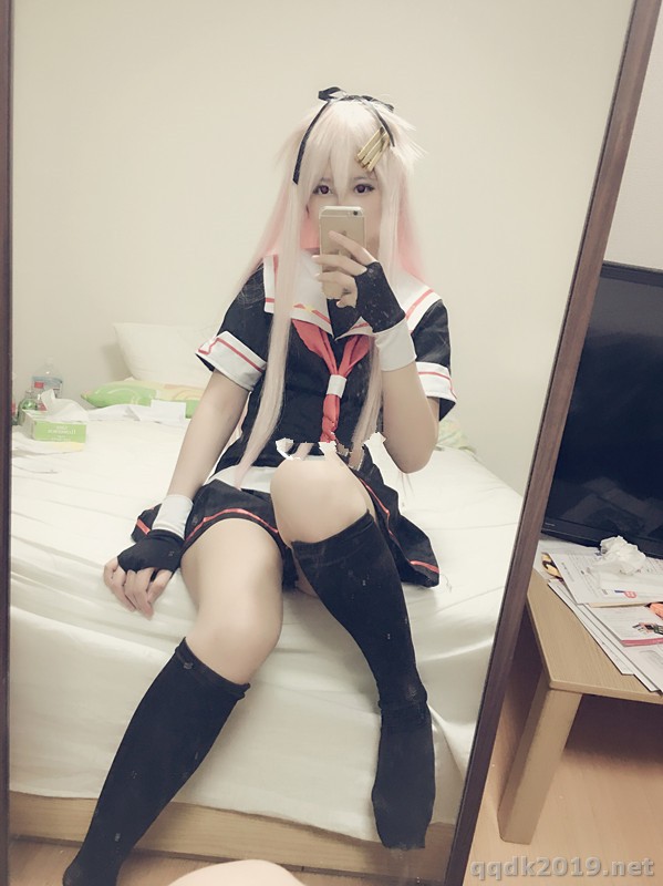 Coser-Misa-POI-011.jpg