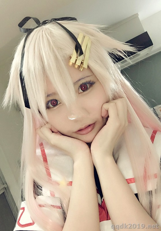 Coser-Misa-POI-016.jpg