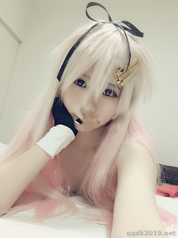 Coser-Misa-POI-019.jpg