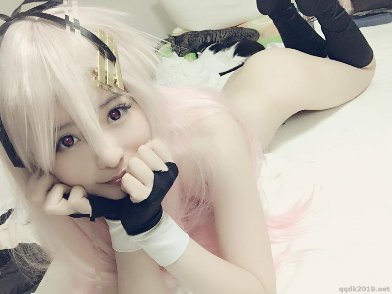 Coser-Misa-POI-020.jpg