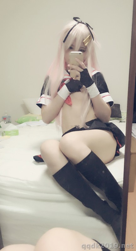 Coser-Misa-POI-022.jpg