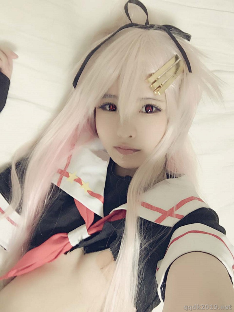 Coser-Misa-POI-028.jpg