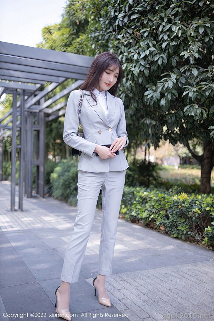 XIUREN-No.5840-Lu-Xuan-Xuan-003.jpg