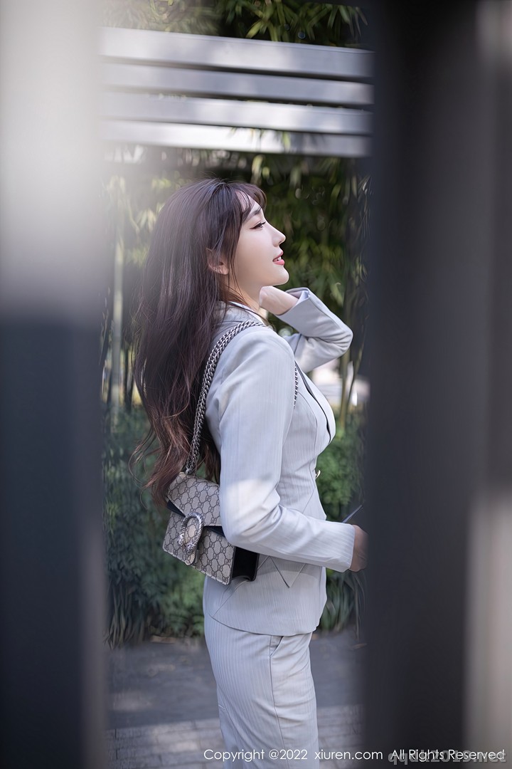 XIUREN-No.5840-Lu-Xuan-Xuan-004.jpg