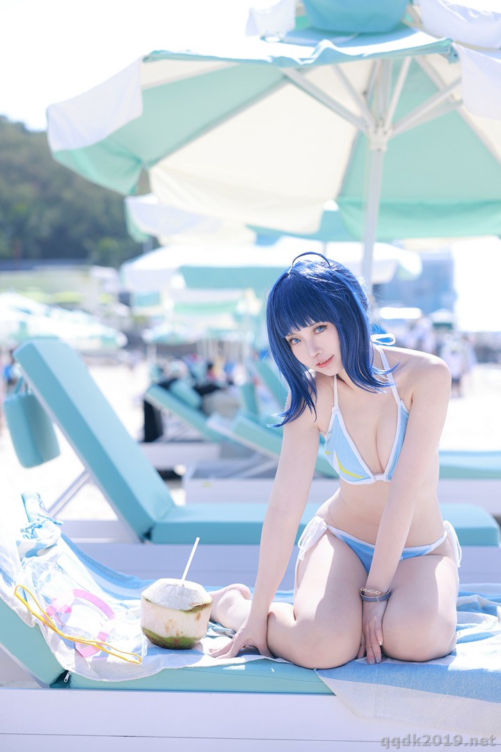 Cosplay-G44-wont-get-hurt-Hachina-Miankai-Swimsuit-023.jpg