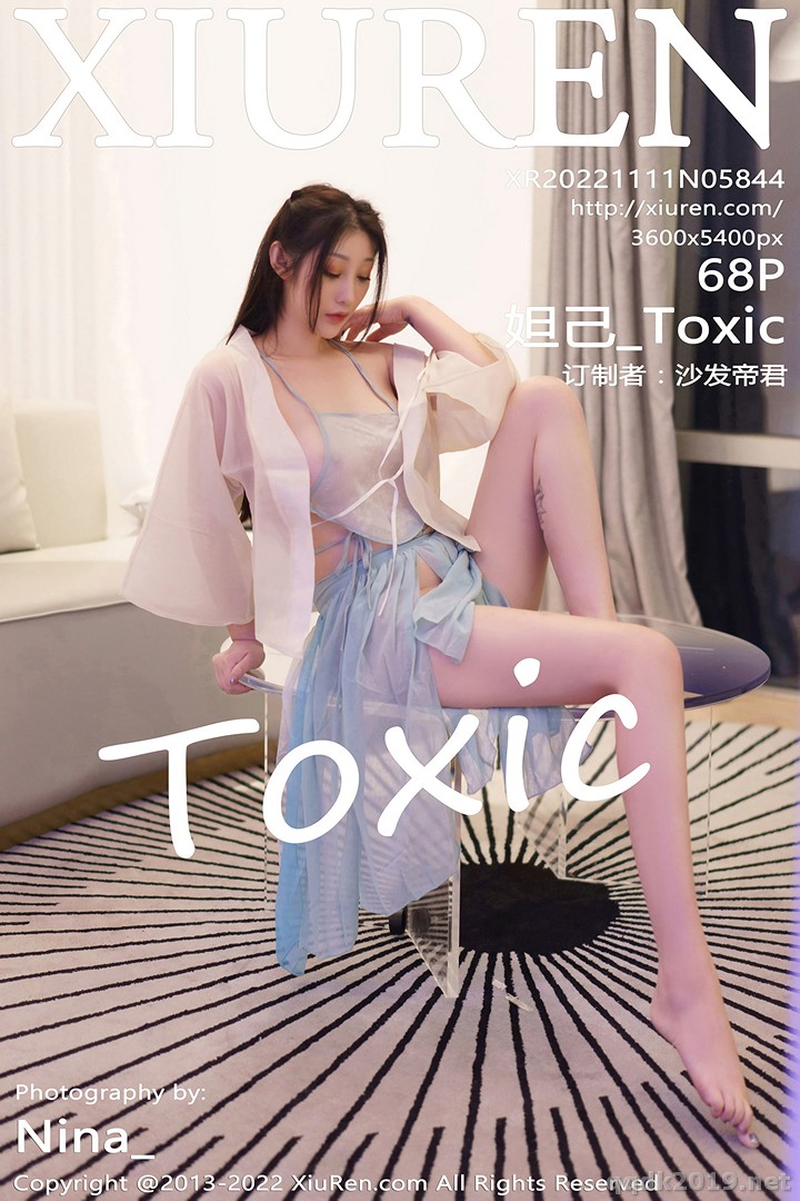 XIUREN-No.5844-Daji-Toxic-Toxic-069.jpg