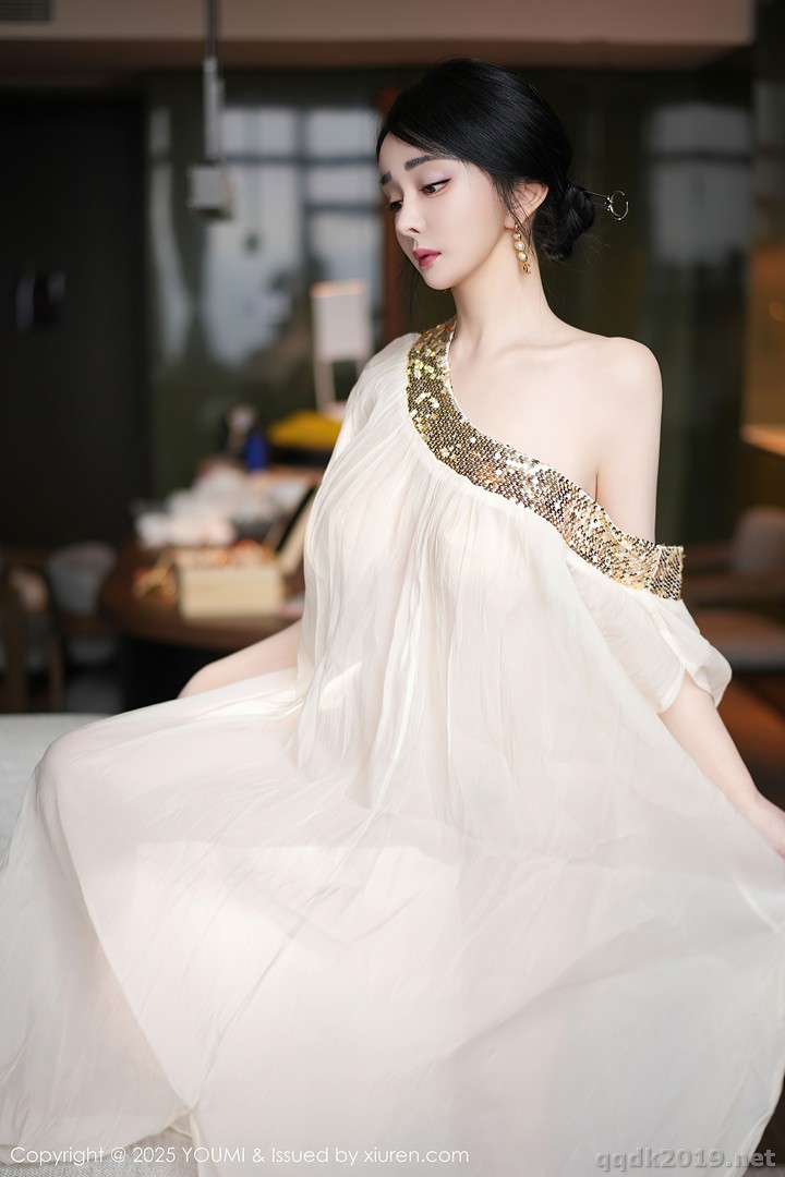 YouMi-Yun-Er-006.jpg