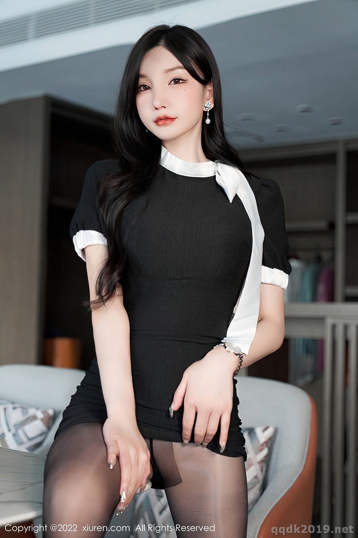 XIUREN-No.5848-Zhou-Yuxi-Sally-020.jpg