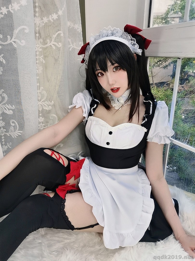 Coser-161.jpg