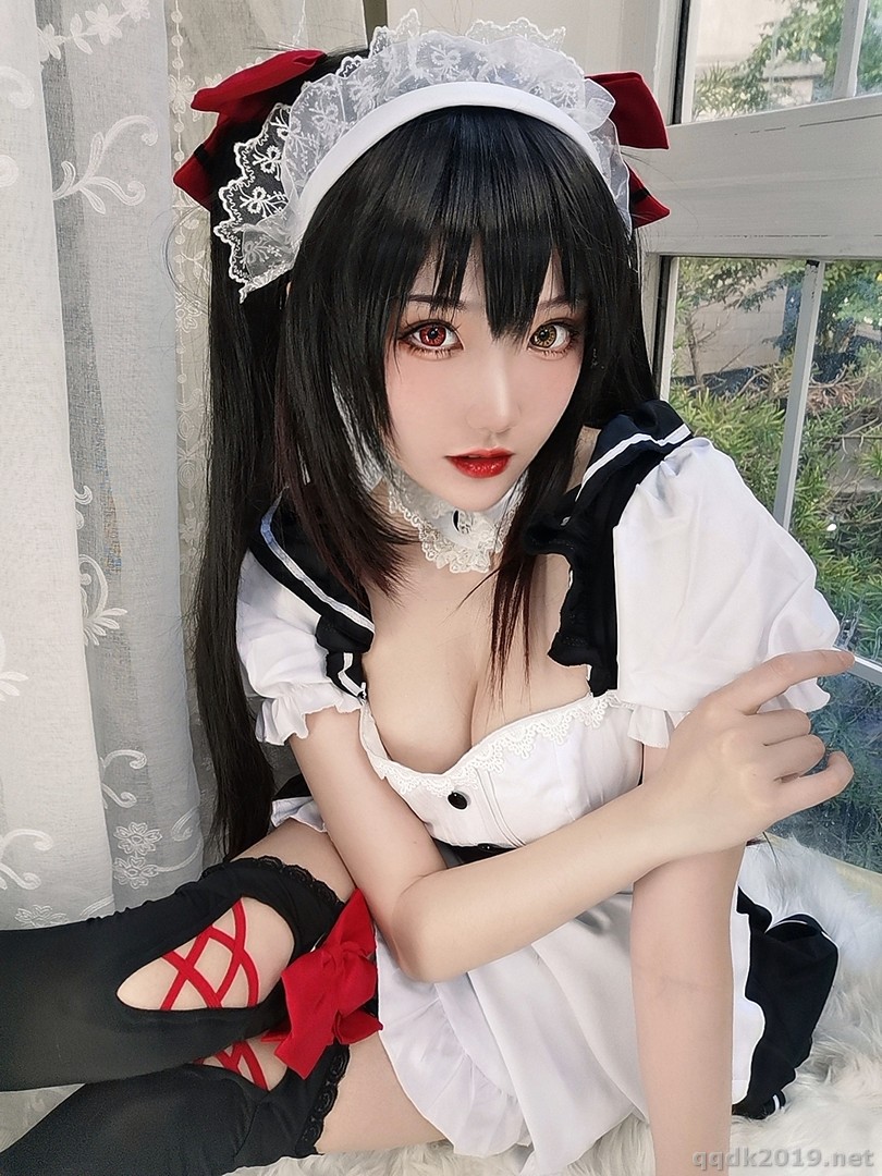 Coser-165.jpg