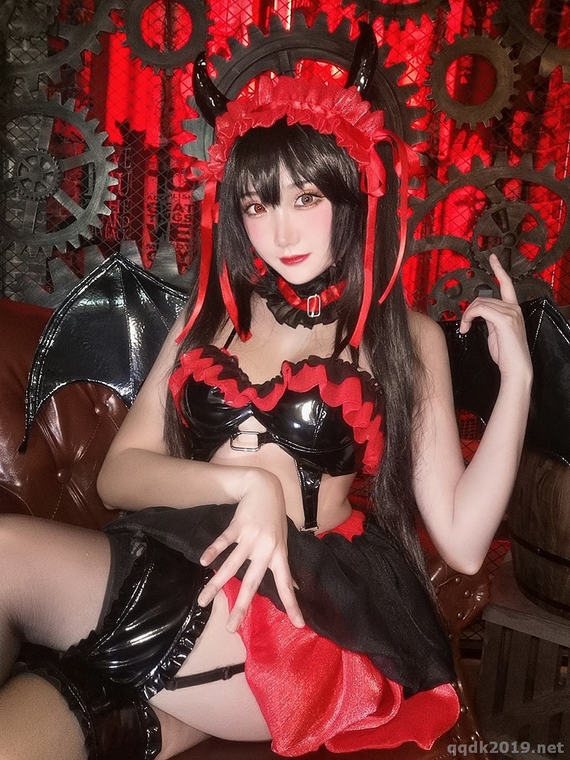 Coser-173.jpg