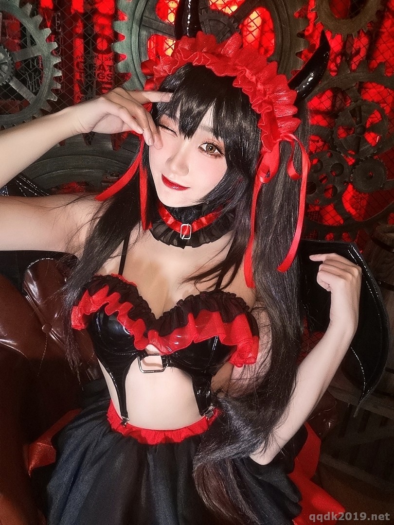 Coser-176.jpg