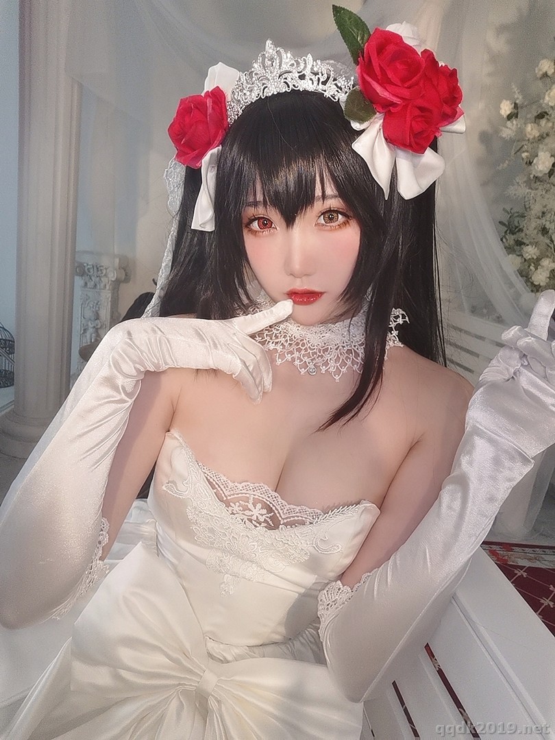 Coser-193.jpg