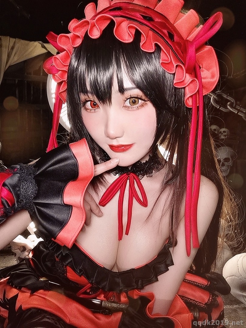 Coser-203.jpg
