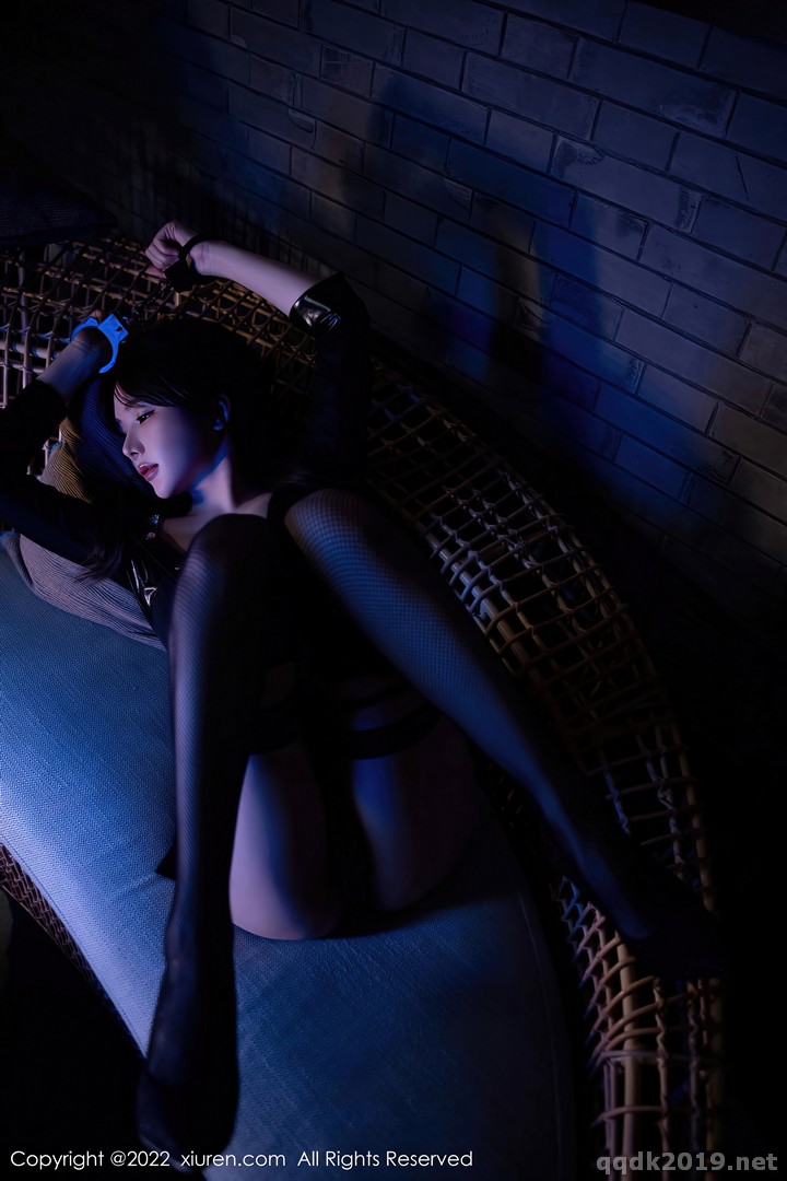 XIUREN-No.5931-043.jpg