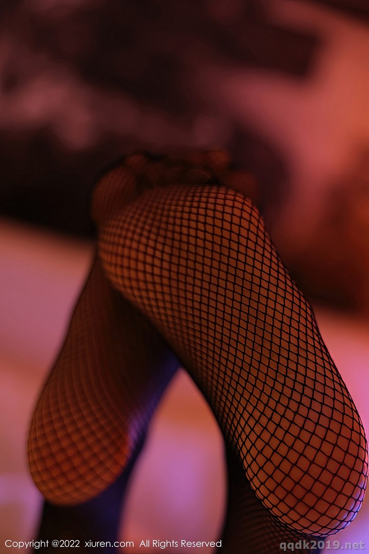 XIUREN-No.5931-089.jpg