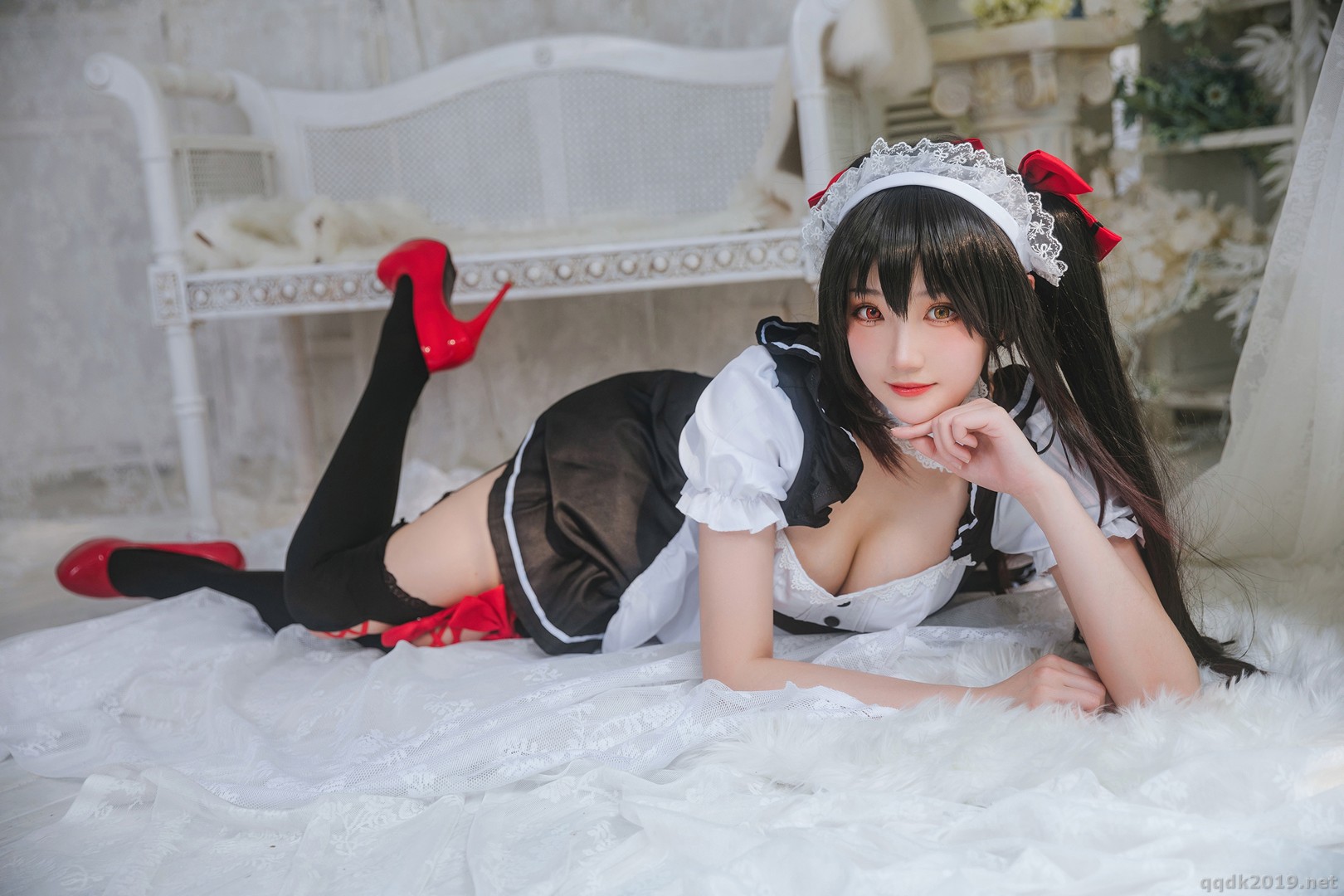 Coser-026.jpg