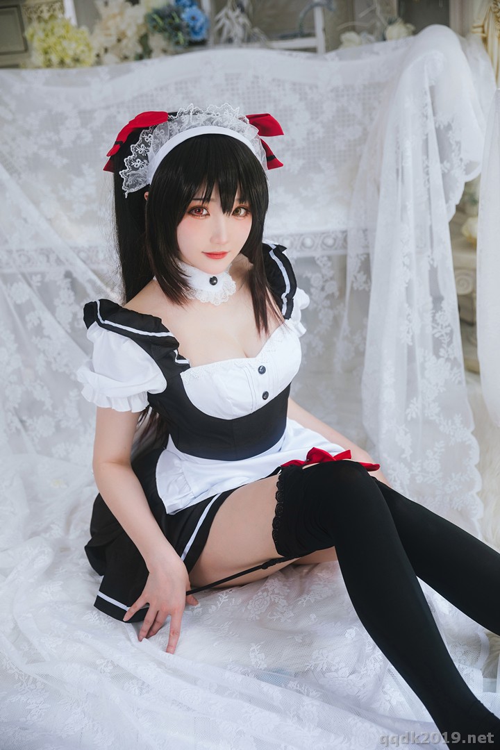 Coser-016.jpg