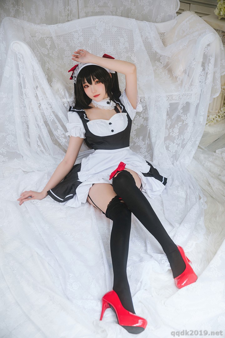 Coser-018.jpg