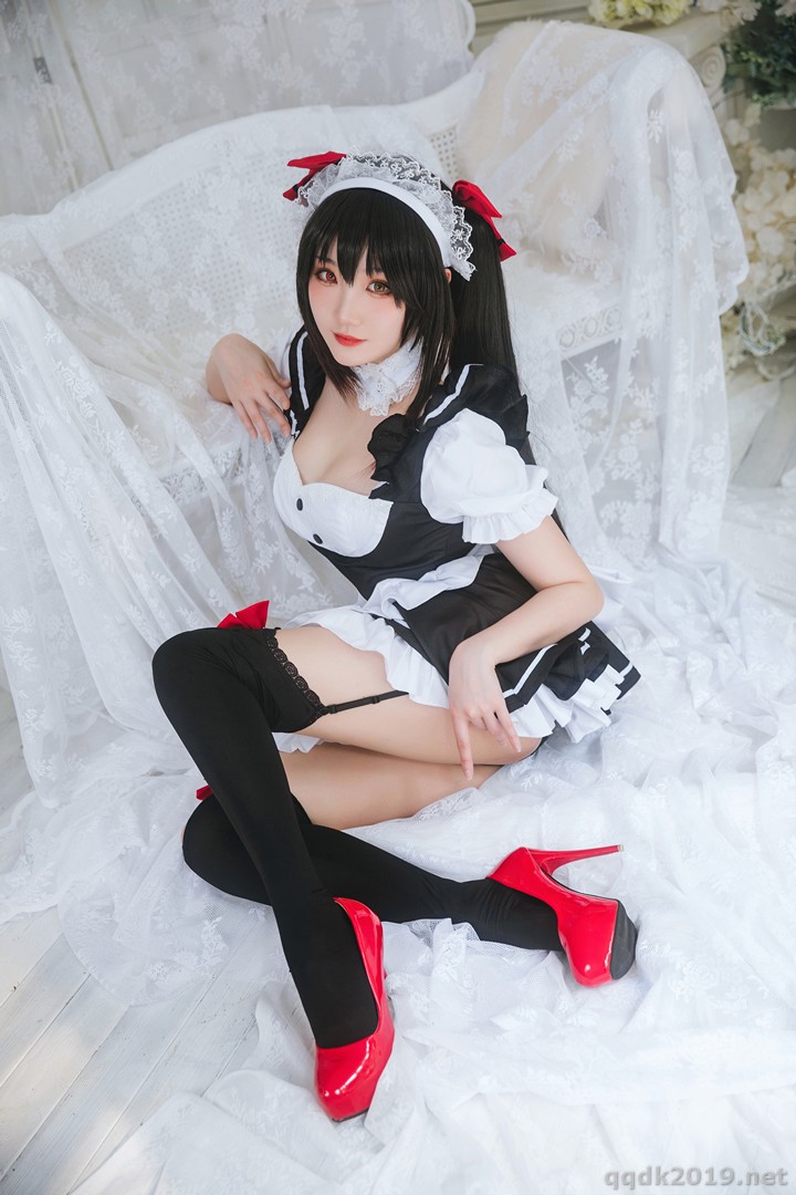 Coser-021.jpg