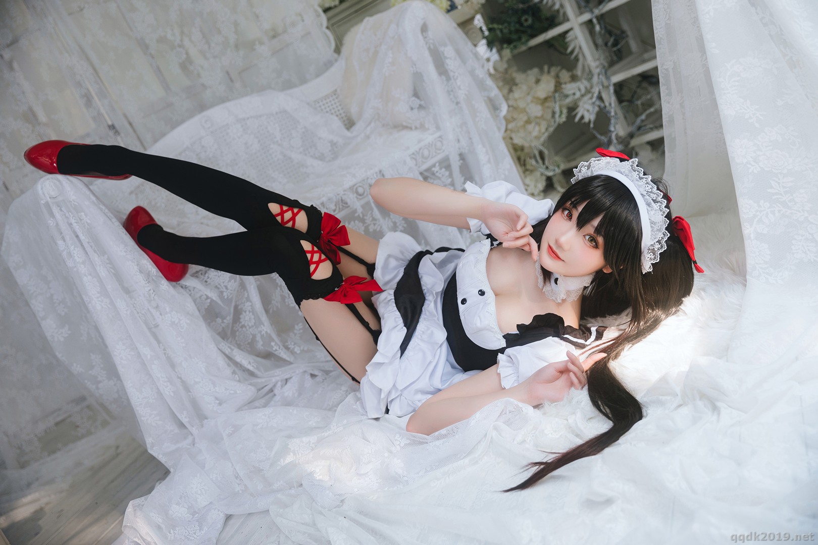 Coser-022.jpg
