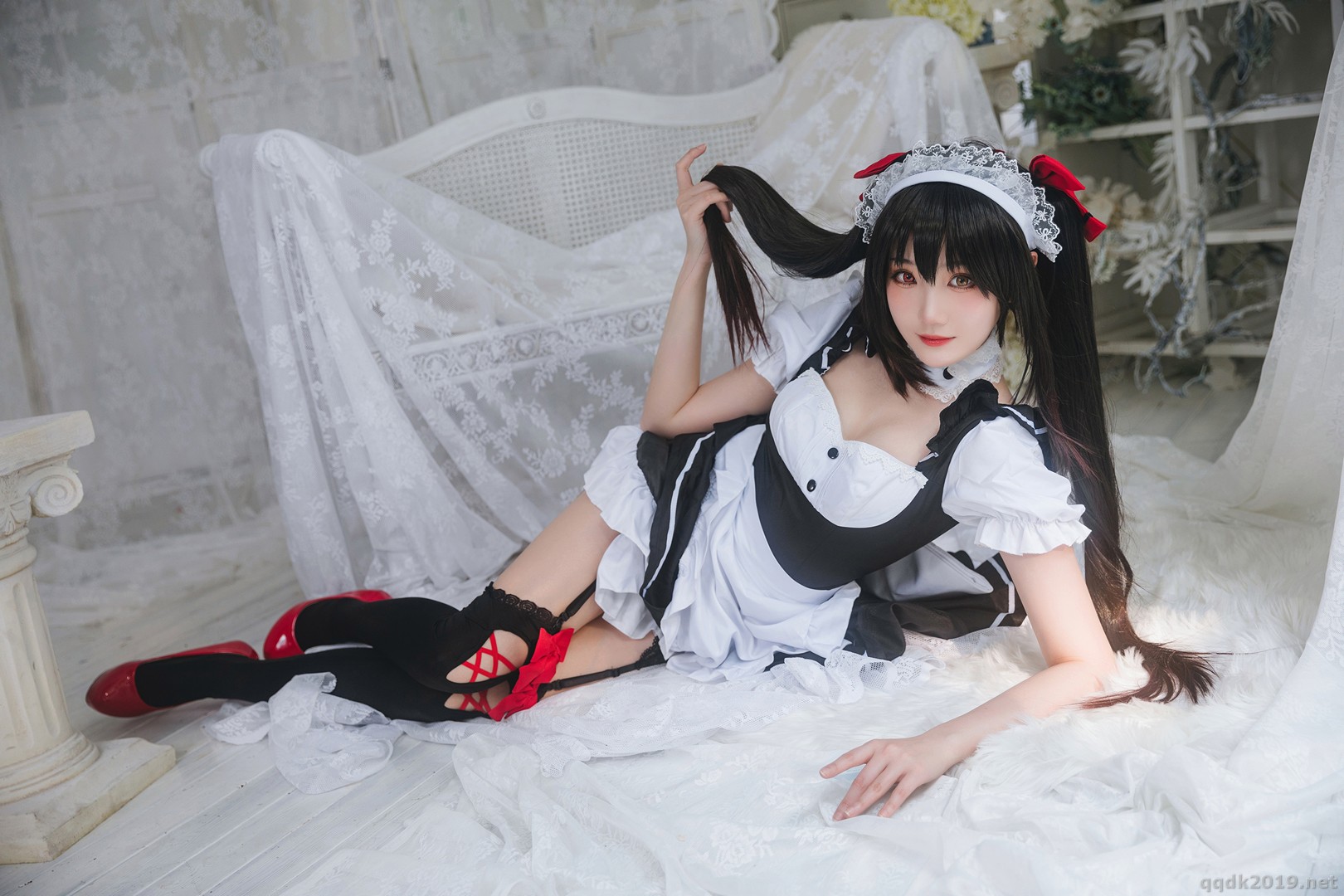 Coser-023.jpg