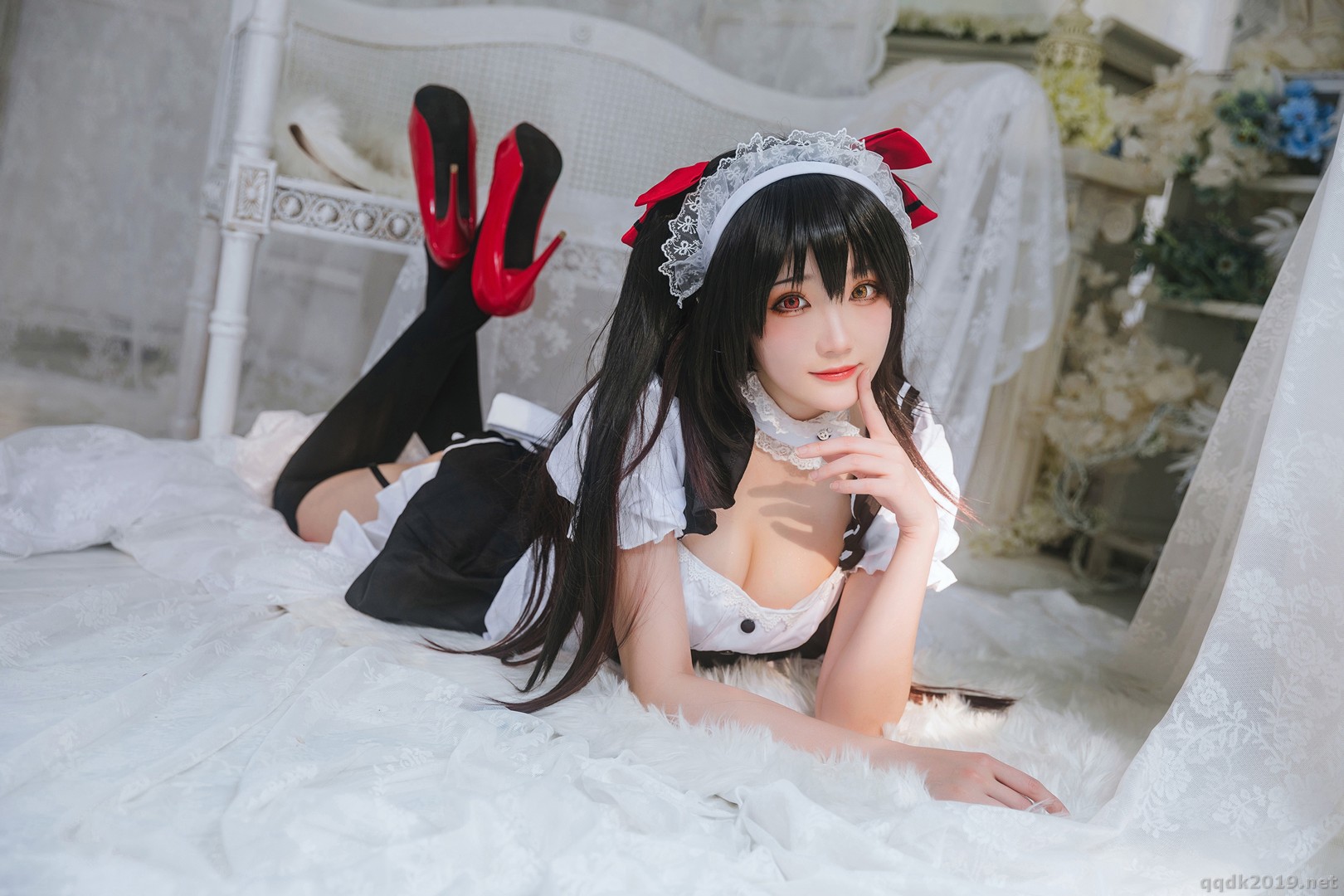 Coser-025.jpg