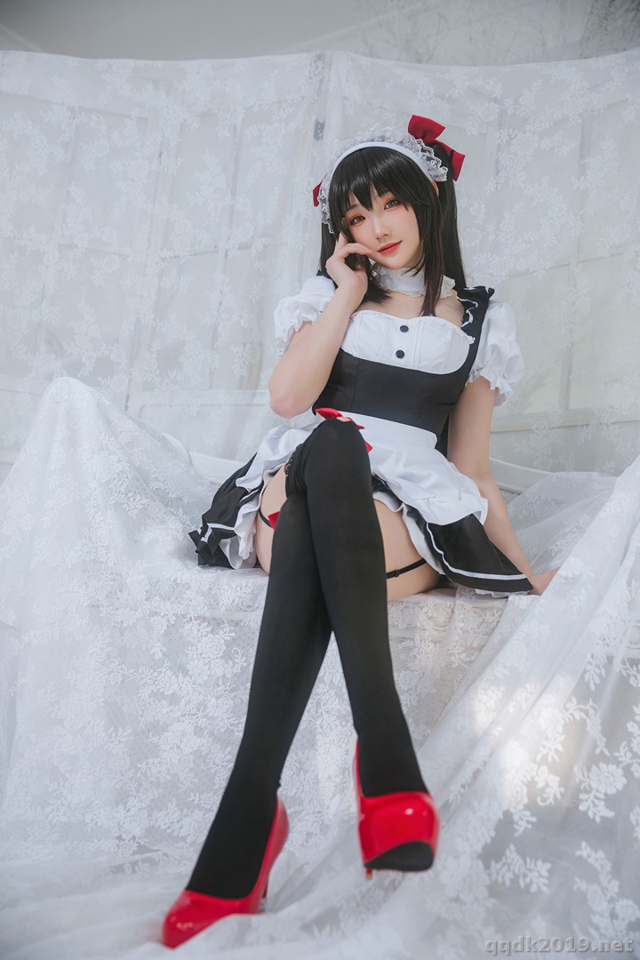 Coser-027.jpg