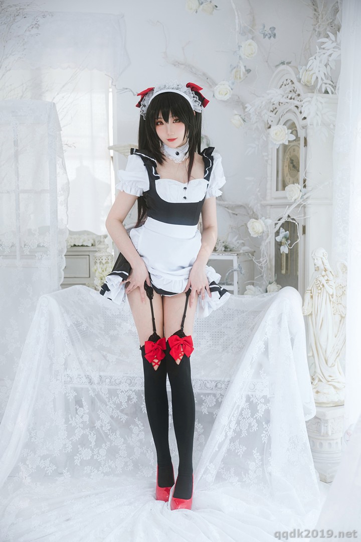 Coser-001.jpg