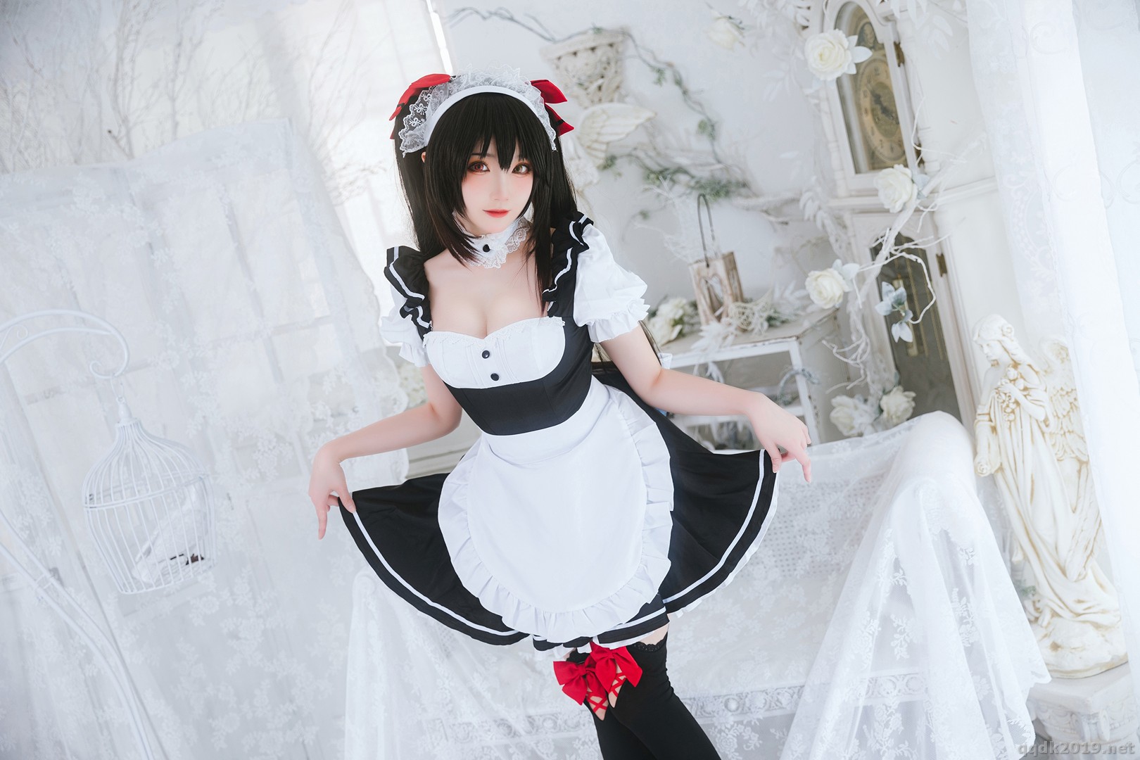 Coser-003.jpg