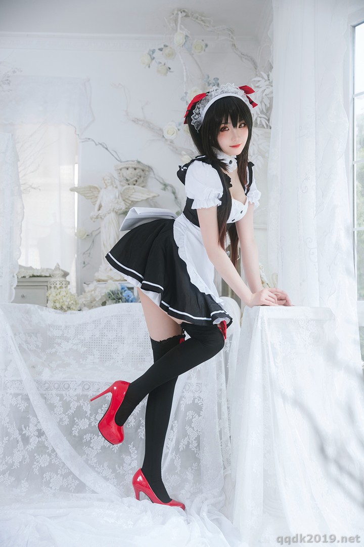 Coser-004.jpg