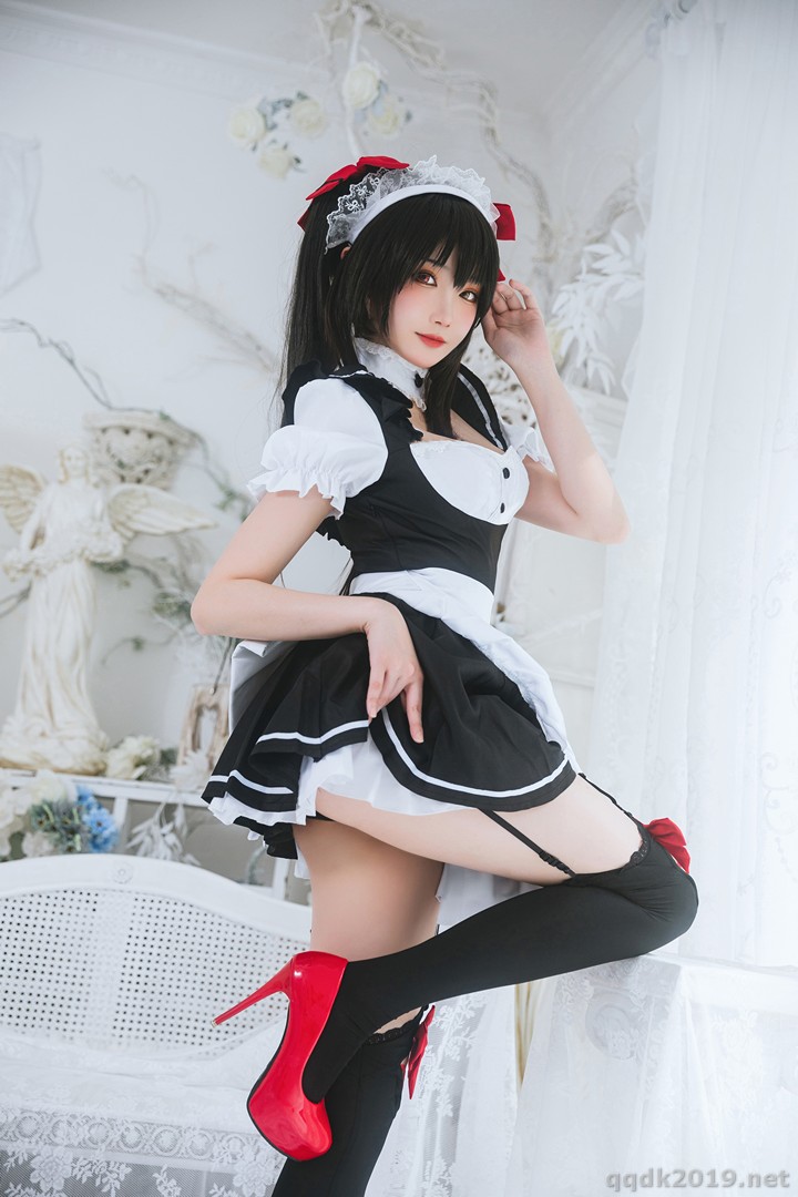 Coser-006.jpg