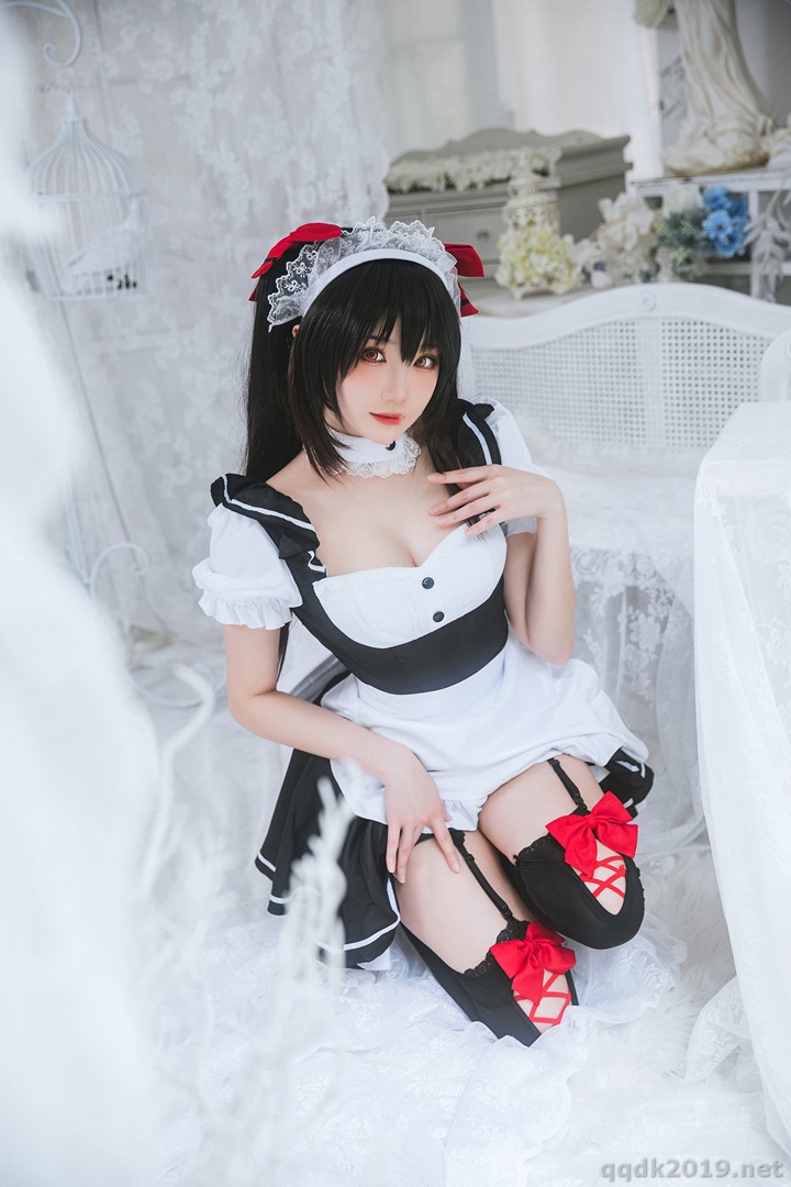 Coser-007.jpg