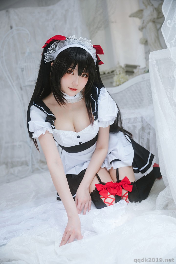 Coser-008.jpg