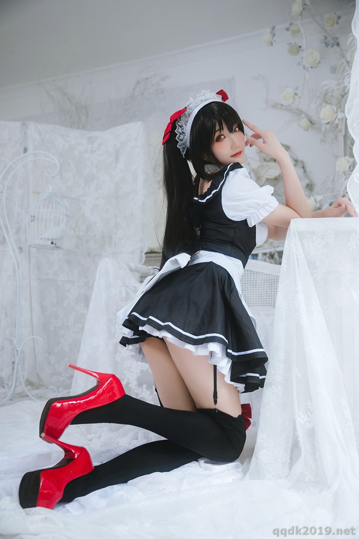 Coser-009.jpg
