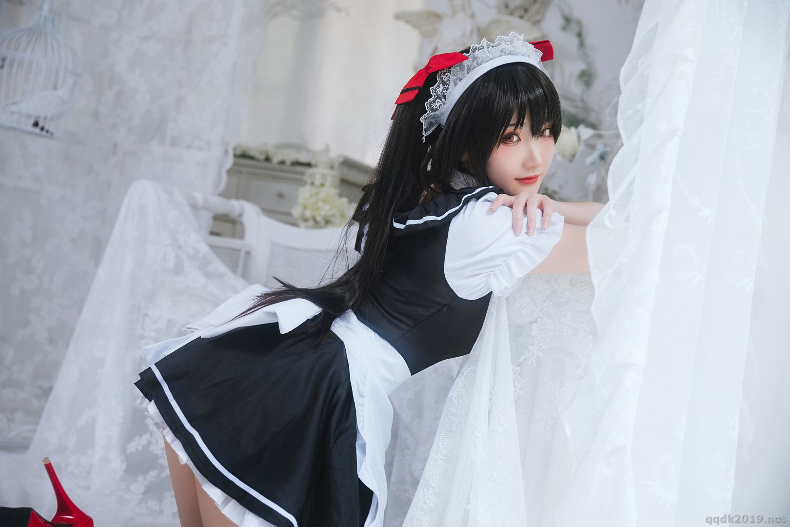 Coser-010.jpg