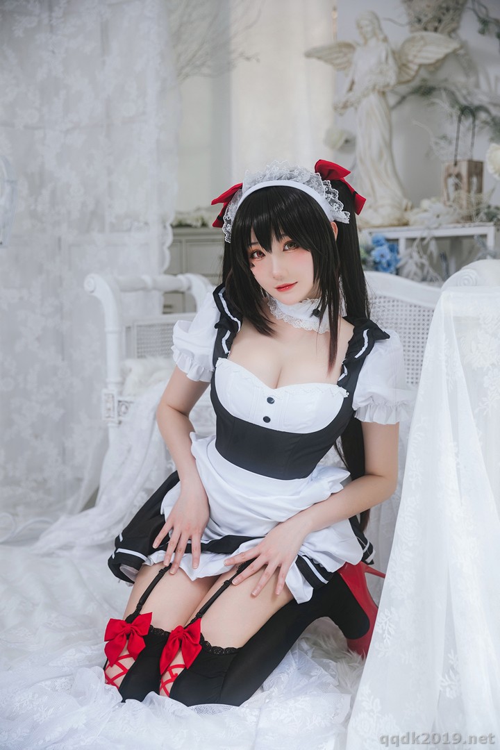 Coser-011.jpg