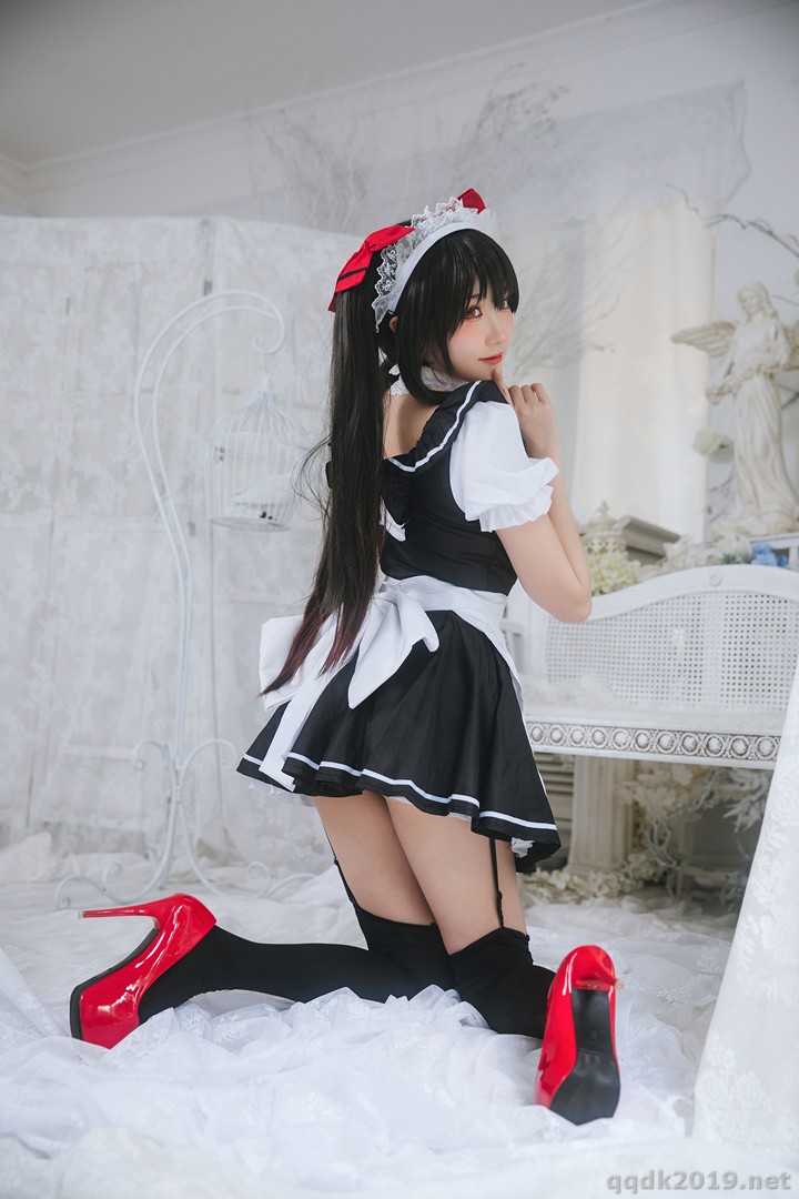Coser-012.jpg