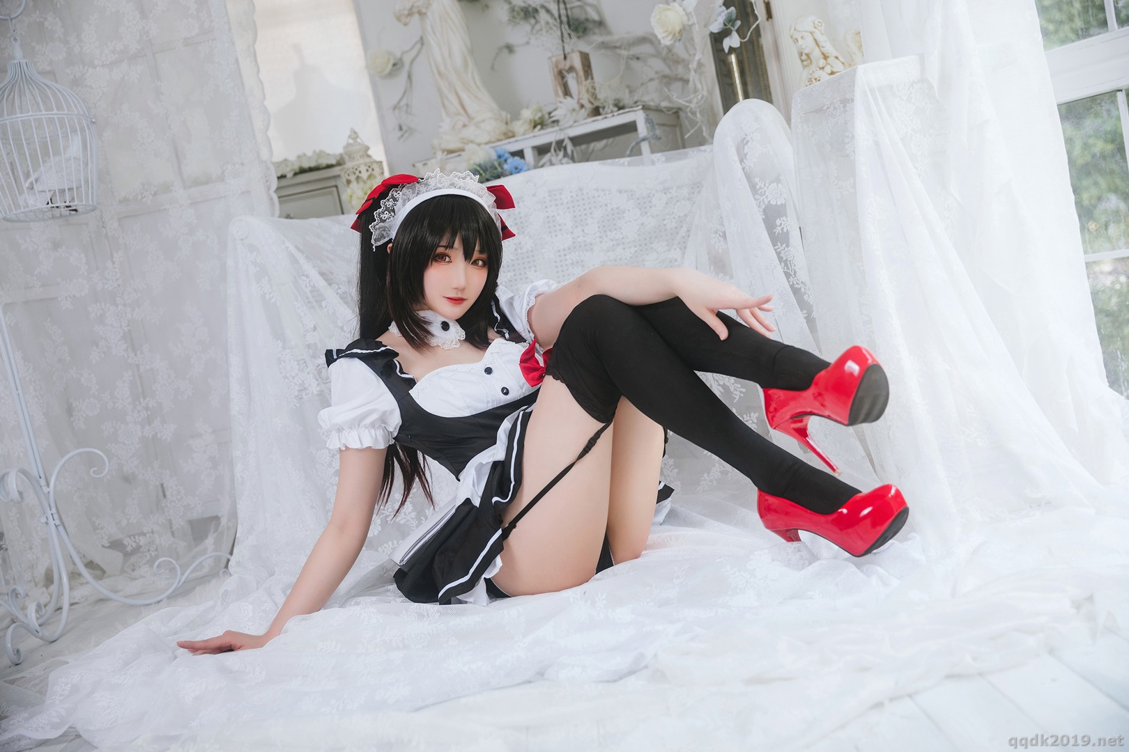 Coser-013.jpg