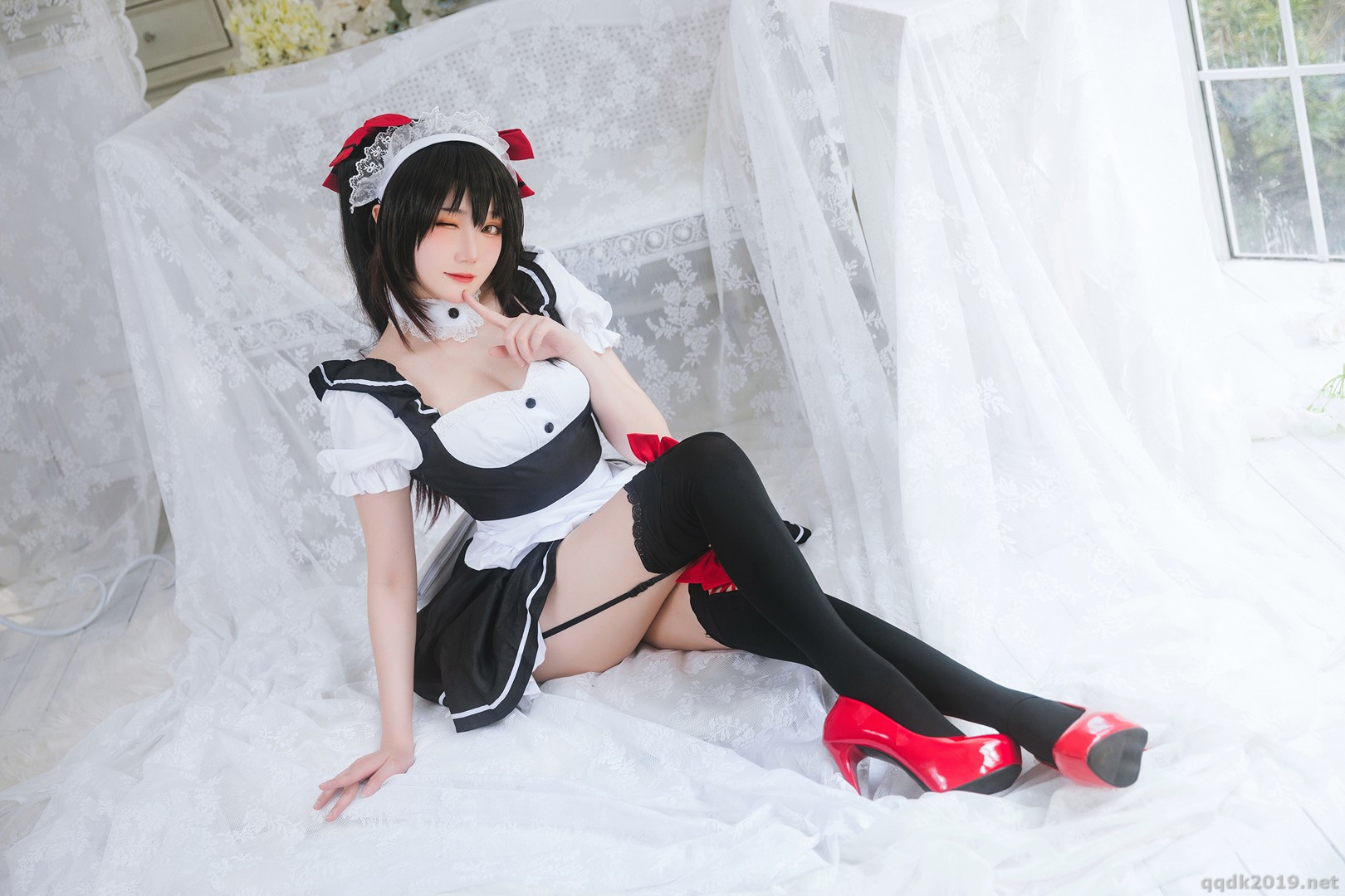 Coser-015.jpg