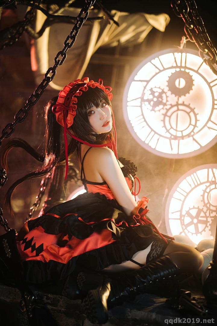 Coser-086.jpg