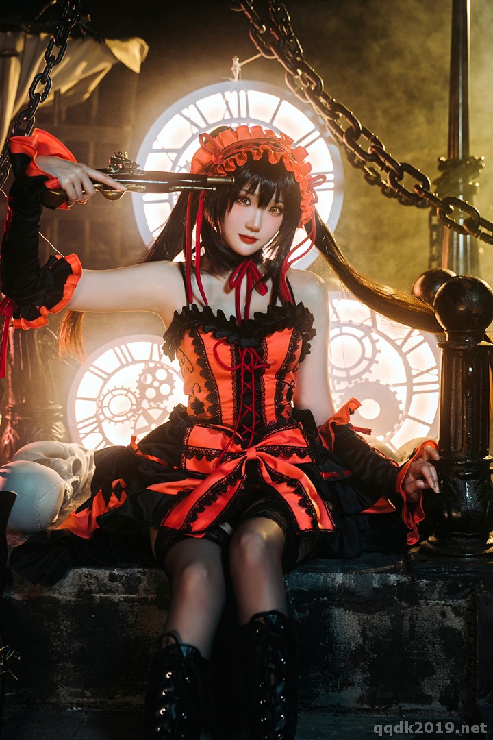 Coser-087.jpg