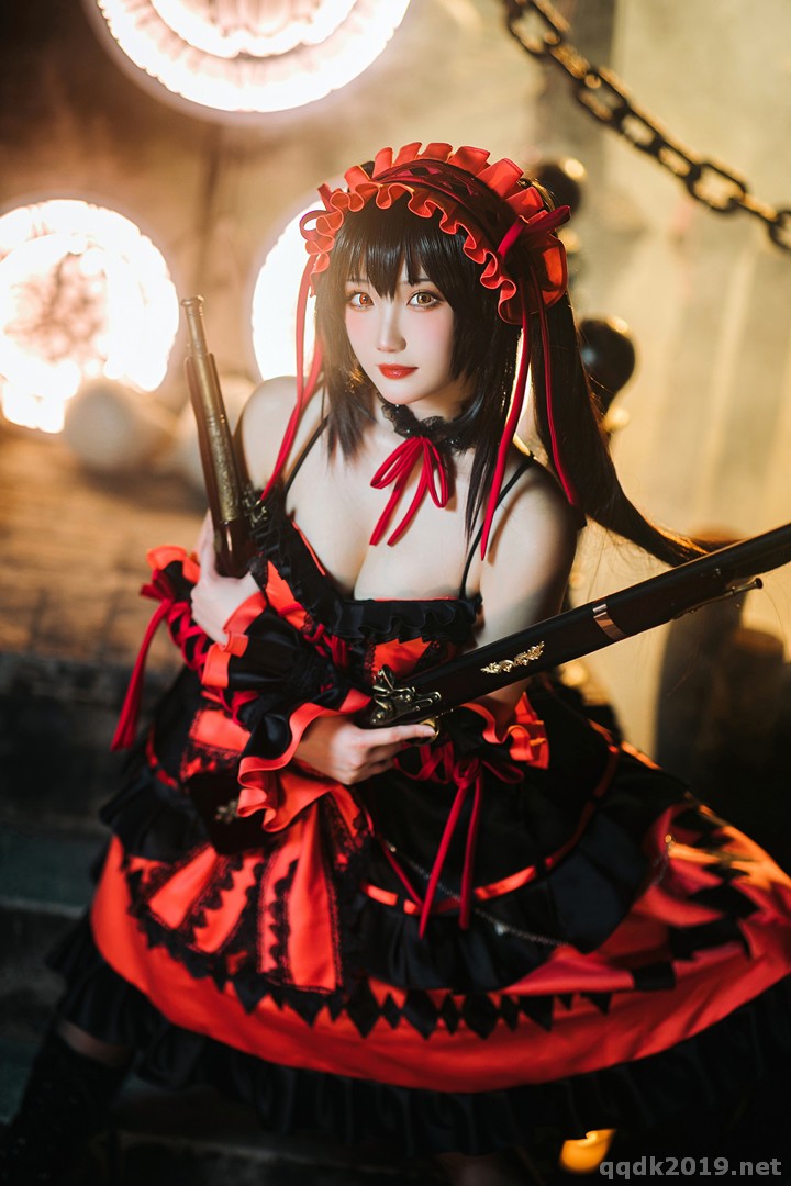 Coser-091.jpg