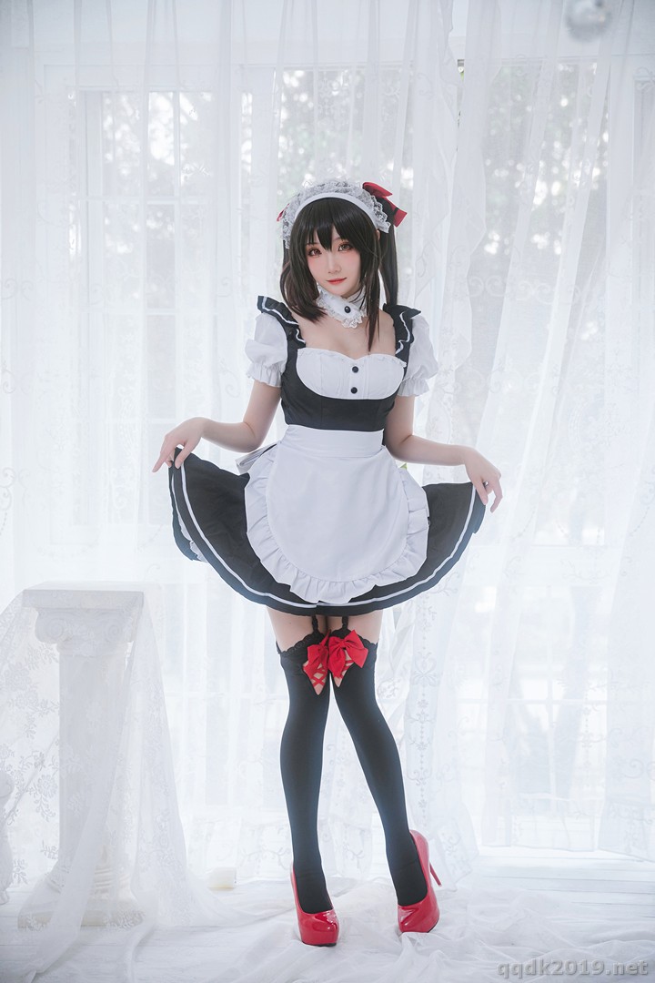 Coser-028.jpg