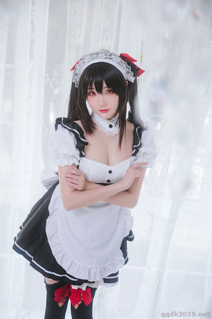 Coser-029.jpg