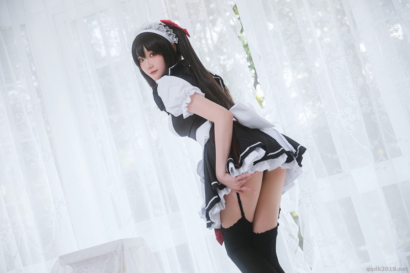 Coser-030.jpg