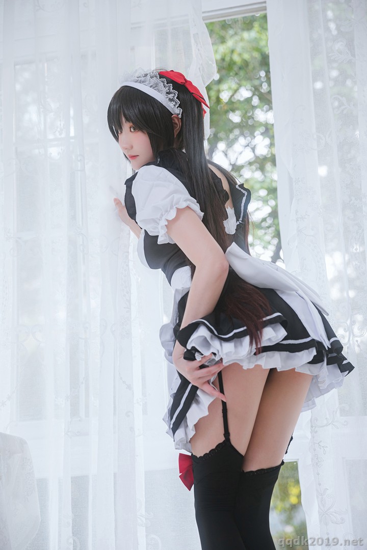 Coser-031.jpg